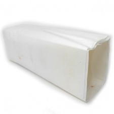 Albo Bobbing Graisse De Tallow