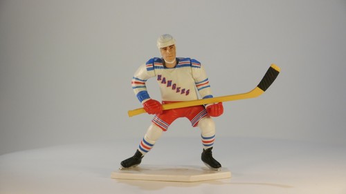 Mark messier nhl - messier,