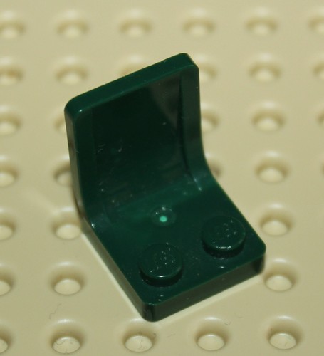 Siège lego star - siège,