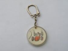 porte clé clef automobile magazine l'auto journal