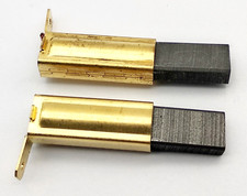 Balais pour Collomix Cx 10,20