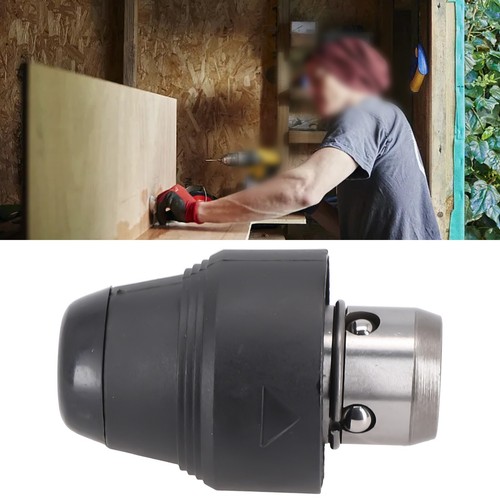 Adaptateur mandrin perceuse - mandrin, de