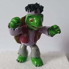 FIGURINE PVC IRWIN TOYS 1997 -