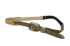 Ceinture MAJE Femme Taille M