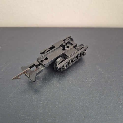 Jouef bogie wagon train - bogie, de