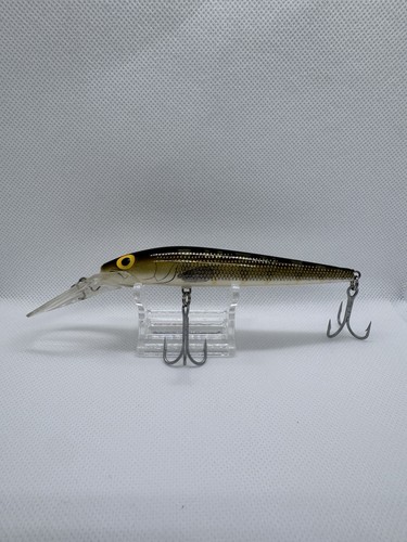 Vintage storm deep - storm,