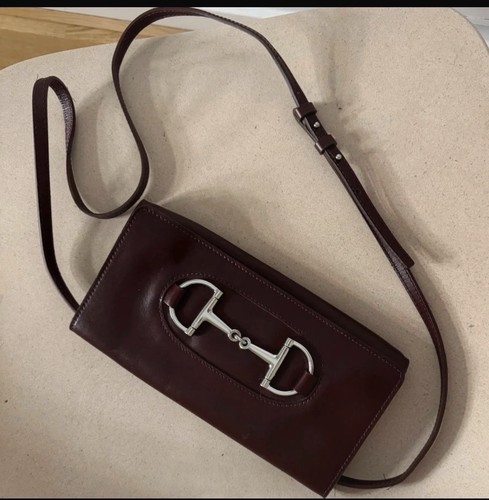 Massimo dutti sac - massimo,