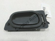 POIGNEE INTERIEURE PORTE AVANT DROITE 7700420091 RENAULT LAGUNA 1 phase 2