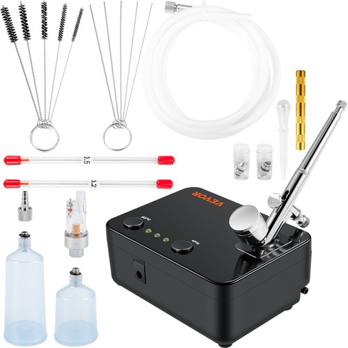 Vevor kit complet - kit, aérographe