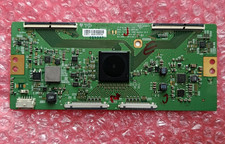Tcon SONY TV KD-49X8305C