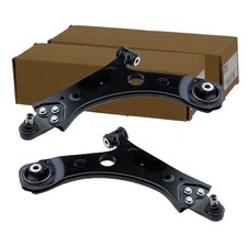 2X NTY Bras De Suspension