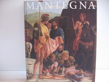 Mantegna, Collectif