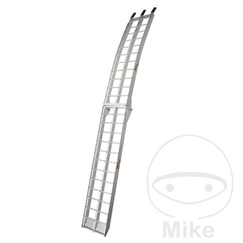 Jmp rampe pliante pour - jmp,