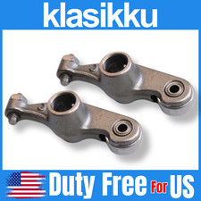 Honda TLR200 CRF230 XL200