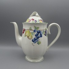 Villeroy & Boch China MELINA