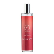Spray d'ambiance mood