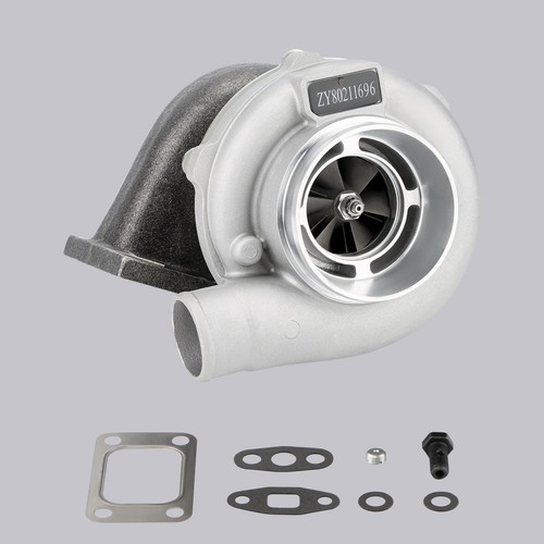 Gt3076 gt3037 turbo for - gt3076,