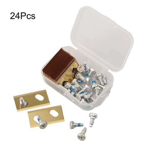 Accessoires réparation de - de,