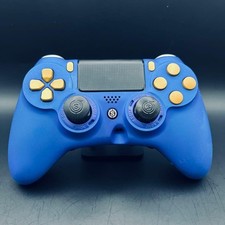 Manette de jeu SCUF Gaming Impact Controller High Performance Pro Gamer neuve