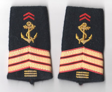 FOURREAUX EPAULES NEUFS