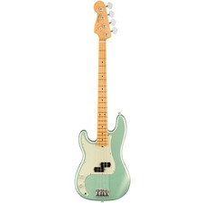 Fender American Pro II