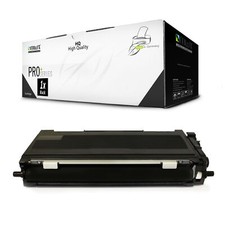 1X XXL Toner Pour Brother MFC 7320 7340 7440 7840 W N TN2120 NOIR