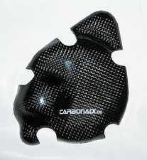 Suzuki GSF1200 1996-2006