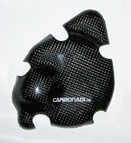 Suzuki gsf1200 1996 - suzuki,