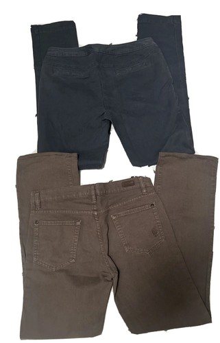 Lot pantalons femme - lot,