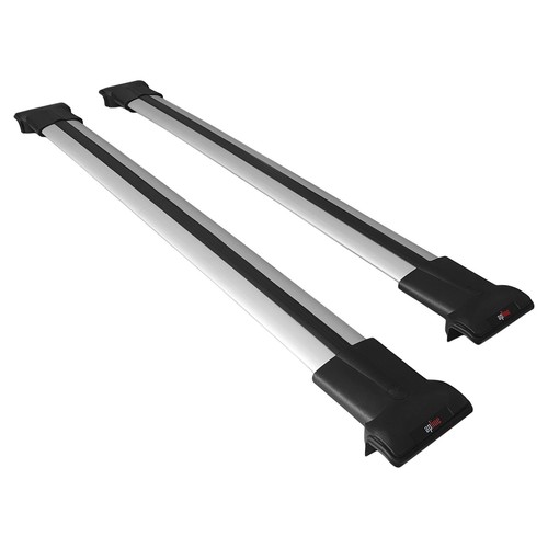 Compatible avec renault duster - avec,