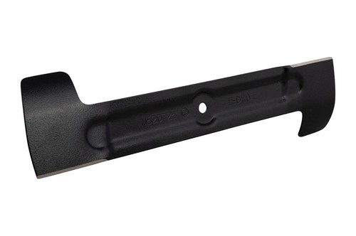 Black decker lame hélice - &,