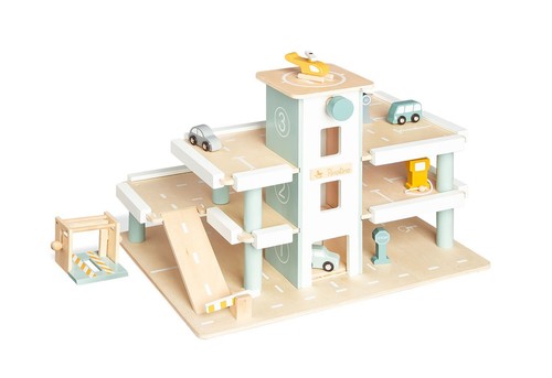 Jouets pour enfants circuit - pour,