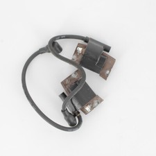BOBINES ALLUMAGE MOTEUR BRIGGS