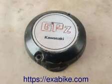 carter capteur pour Kawasaki GPZ 1100 ZX  de 1983 a 1985