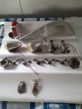 Terrot, Auto moto,Lot de