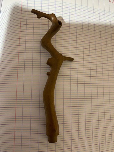 Playmobil tronc arbre - playmobil,