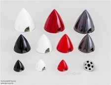 Aéro-naut Cône D'Hélice A/K