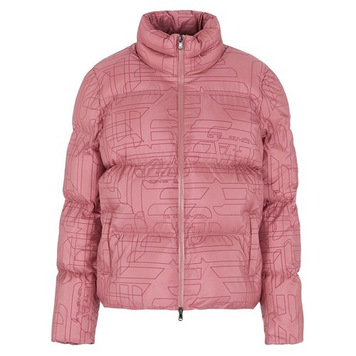 Veste femme train - femme,