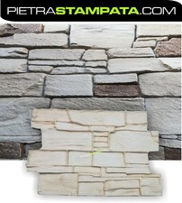 Moule Pour Plâtre Imprimé