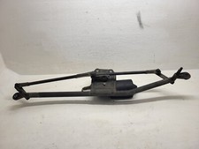 Système moteur essuie glace