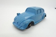 Tomte Laerdal 13 Coccinelle