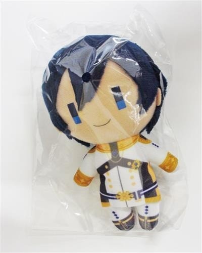 Ensemble stars costume - stars,