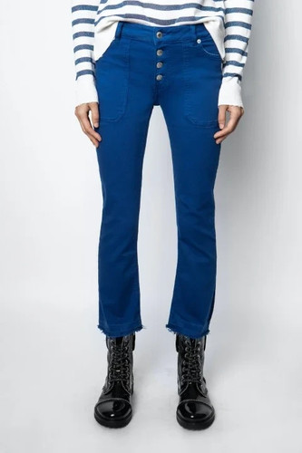 Zadig voltaire londa - &,