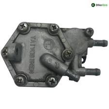 Pompe a essence YAMAHA TDM 850