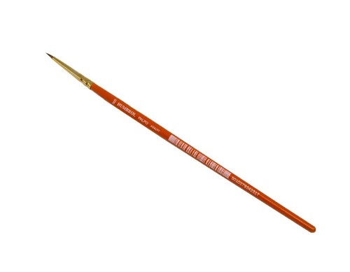 Humbrol ag4231 pinceaux palpo - humbrol,