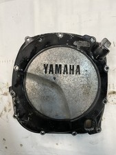 Carter Embrayage Yamaha FJ