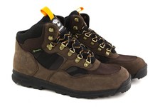 Timberland A2BYE Homme
