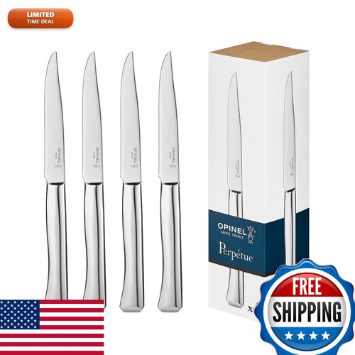 Opinel perpétue flatware - opinel,