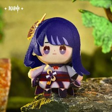 Genshin Impact Fes 2023 - Mini