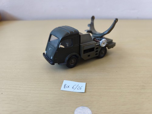 Cij renault 5 - cij,,